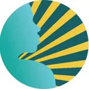 Campaign for the Fair Sentencing of Youth logo