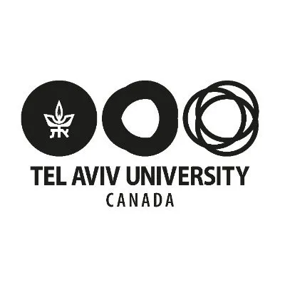 company_logo
