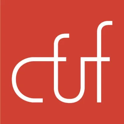 CFUF logo