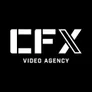 Logo CFX Digital