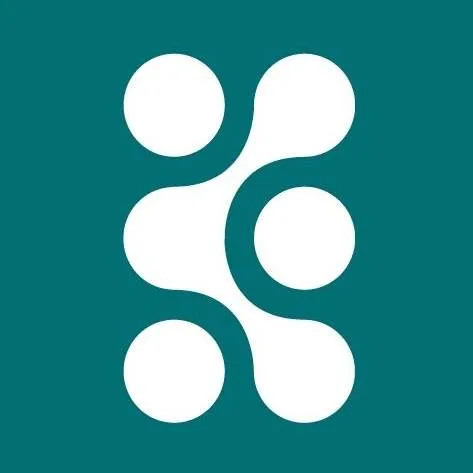 CG LYMPHA GmbH