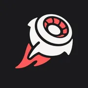 CG Boost Logo
