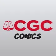 CGC