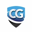CyberGuard Compliance-company-logo