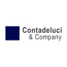 Contadeluci & Co logo
