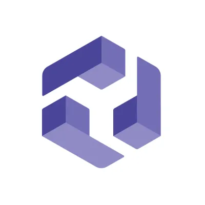 Cgdream logo
