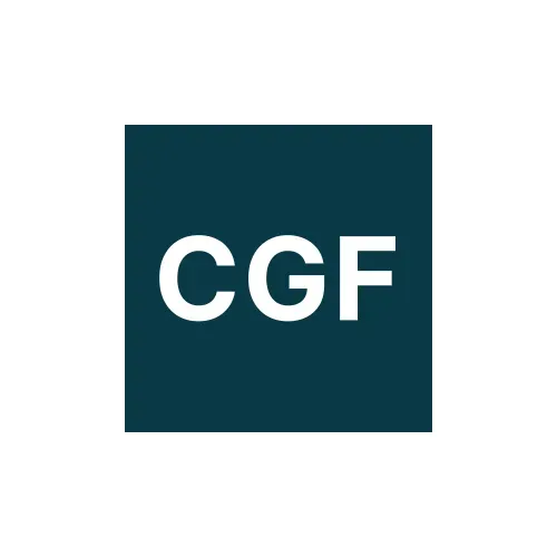 Canada Growth Fund logo