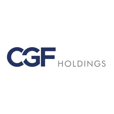 CGF Holdings
