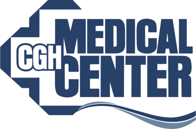 CGH Medical Center