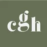 Cghunter logo