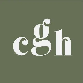 Cghunter