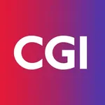 Cgi Technologies & Solutions Australia Pty Limited Logo