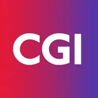 CGI Group logo