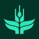 CGIAR logo