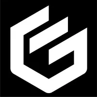 CG Jensen Logo