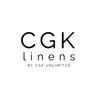 cgklinens logo