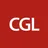 CGL Companies logo