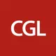 CGL Companies logo