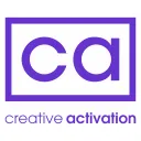 CGLRS logo