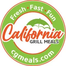 cgmeals.com logo