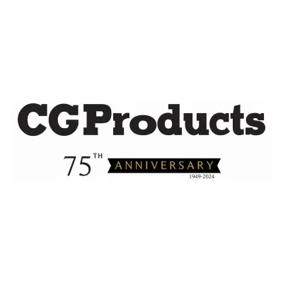 CG Products