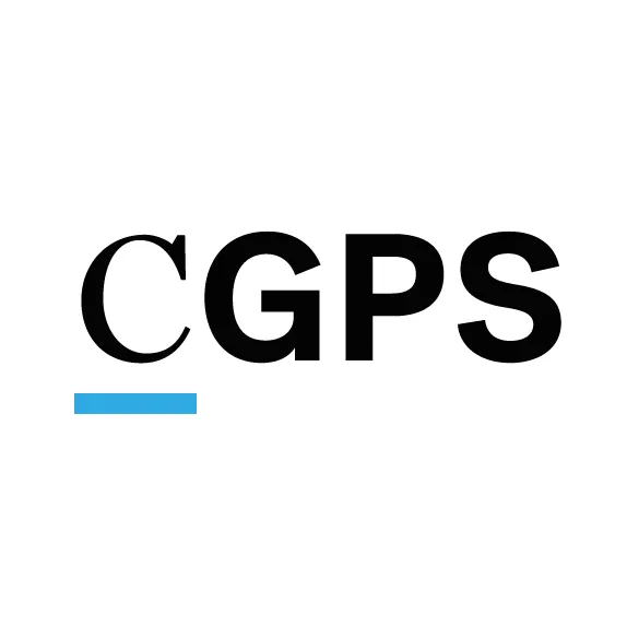 Columbia Grammar and Preparatory School