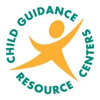 Child Guidance Resource Centers Logo