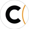 C ( G R O U P - Design Agency logo