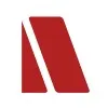 cgsinc.com logo