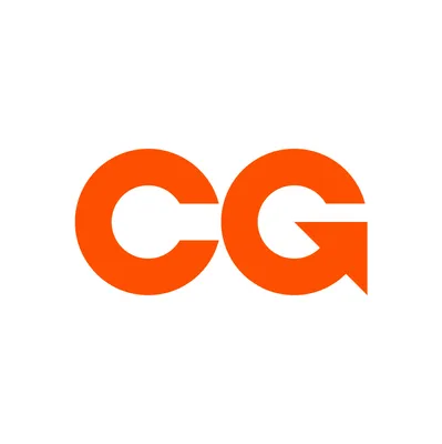 company_logo