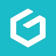 CGTrader Logo