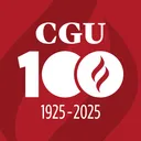 Claremont Graduate University logo