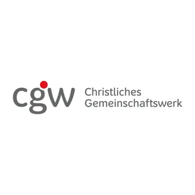 Christliches Gemeinschaftswerk GmbH