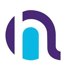 Centre Hospitalier Victor Dupouy Logo