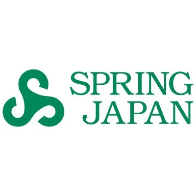 Spring Airlines icon