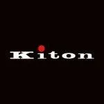 Kiton CH logo