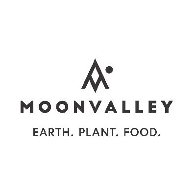 Moonvalley CH logo