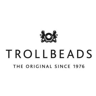 Trollbeads Schweiz logo