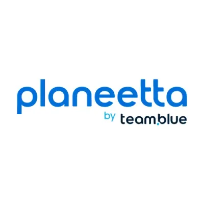 company_logo