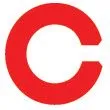 chaads.com logo