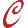 chaads logo