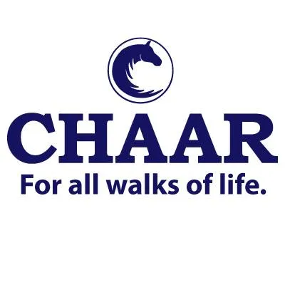 Chaar