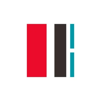 Chabrier Rechtsanwälte GmbH logo