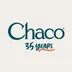Chaco logo