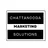 CHA Consulting logo