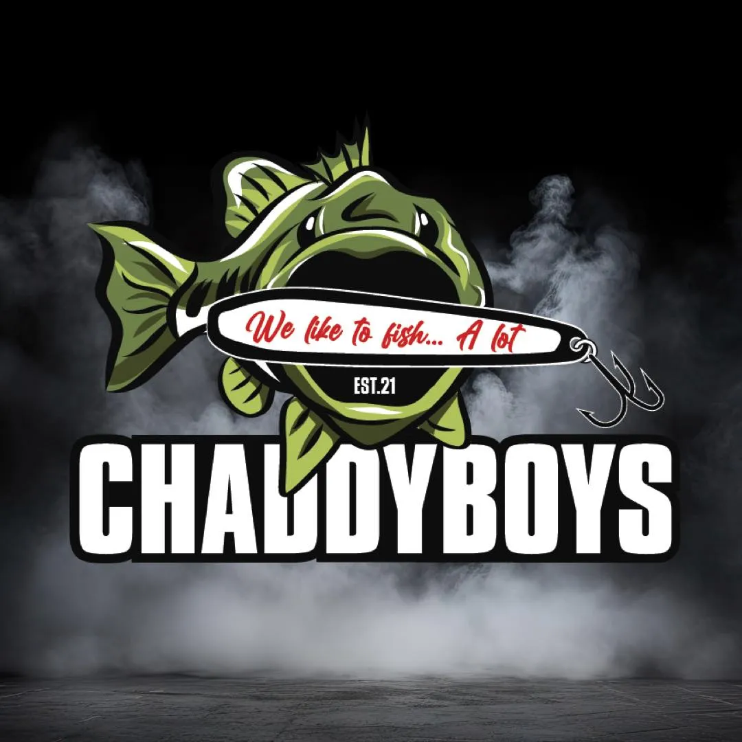 Chaddyboys