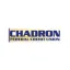 Chadron Federal Credit Union