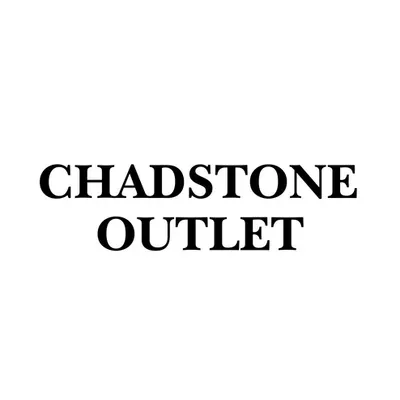 Chadstone Outlet logo