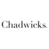 Chadwicks logo