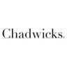 Chadwick's logo